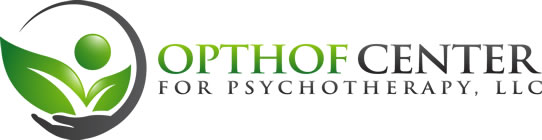 Opthof Center for Psychotherapy, LLC