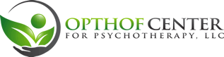 Opthof-Center-for-Psychotherapy-LLC-Logo-81px